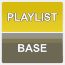 dk.playlistbase.com