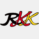 rkk-deutschland.de