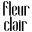 fleurclair.com