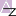 ateneucalonge.cat