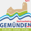 gemuenden-aktiv.de