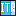 download.it-reaktor.net