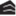 edgardevelopment.com