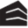edgardevelopment.com