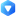 myhavmor.net
