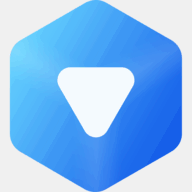 myhavmor.net