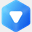 myhavmor.net