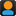 gocil.org
