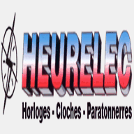 horlogerie-heurelec.fr