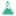 joshuafach.com