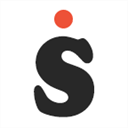 socrati.ro