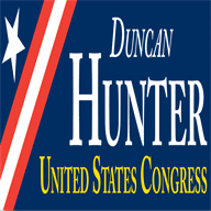hunterforcongress.com