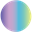 flowstonedesign.com