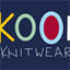 kooi-knit.com