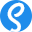 smarthosts.org