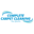 dbssupportgroup.org