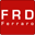 frdferraro.it