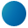 portal.agul.net