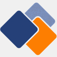 cjhp.org