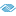 biforst.com