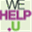 wehelp-u.de