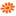freyavirag.hu