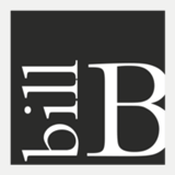 bionowshahr.blogfa.com