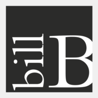 bionowshahr.blogfa.com