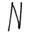 nessler.fr