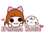 jpmamahouse.com