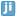 jirtc.com