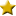 lets-develop.com