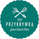 podprzykrywka.pl
