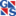gs-designs.com