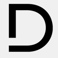 doclangford.net