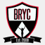 thebryc.org