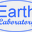 earthlab.co.jp