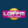 lorfm.com