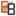 autoecolebriand.com