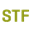 stf-energy.de