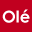 olekustannus.com