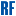 rflogic.net
