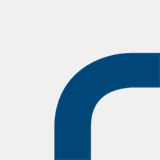 bitsorcoins.com