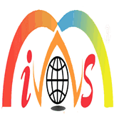 innovativewebsolution.in