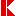sudkabel.ru