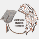 grandsalineeducationfoundation.org