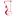 gulvogdesign.dk