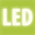 ledislighting.com