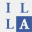 latinalexis.com