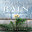 todanceintherain.com